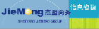 JieMeng